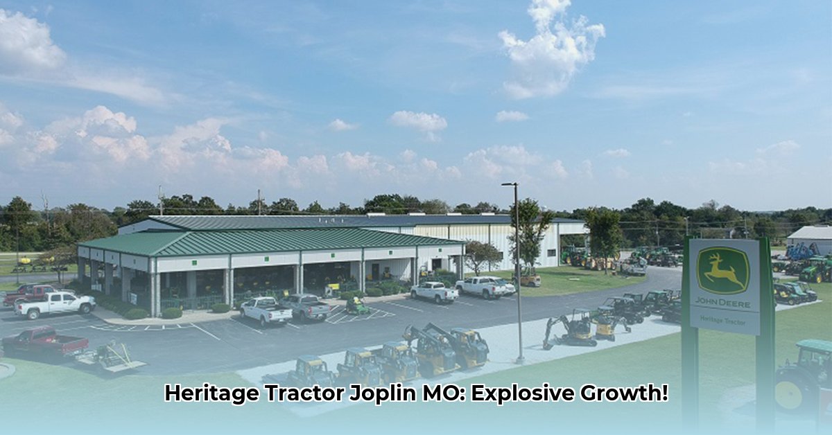 heritage-tractor-joplin-missouri